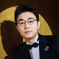 亚洲激情在线播放